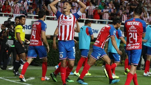 Los rojiblancos han ganado contundentemente sus dos partidos de este semestre en casa