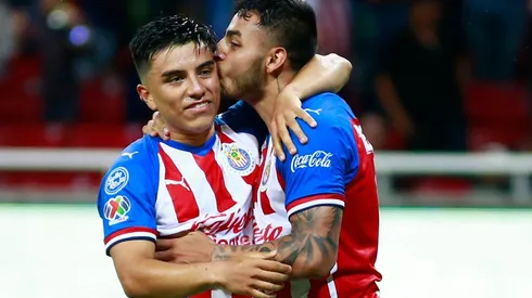 Fernando Beltrán se mantiene como el favorito de la afición rojiblanca para el once inicial