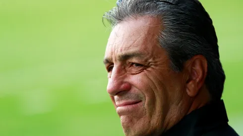 El Jefe apuesta en grande por sus Chivas