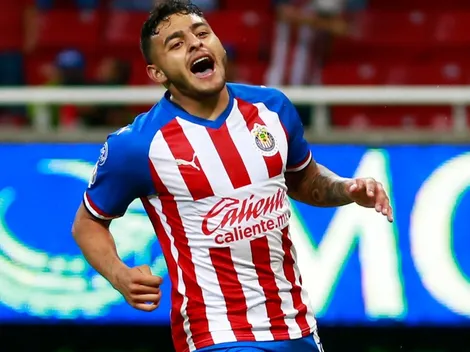 Partidazo de Vega genera indecisión en Boy para el sábado