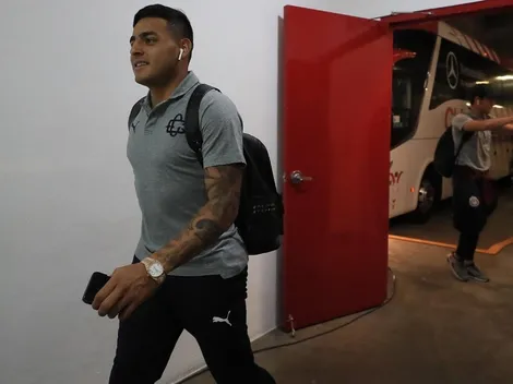 Chivas llega al Estadio Akron para el debut en Copa MX