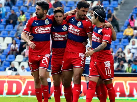 Alan Pulido aclara la razón del penal de Alanís