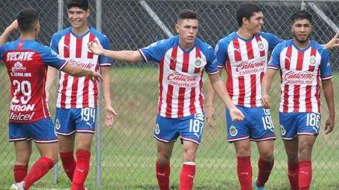 Tres partidos jugados, tres ganados