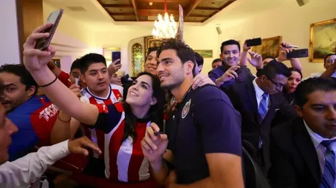 Enfocados en el triunfo ante los pueblanos