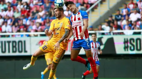 El lateral derecho confía en que los triunfos llegarán tarde o temprano