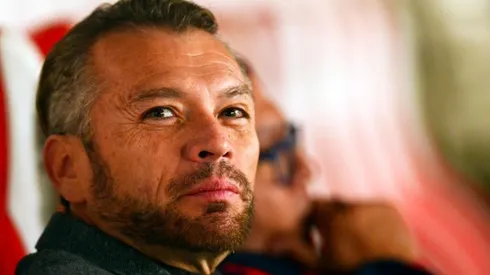 La directiva de Chivas engañó a su afición