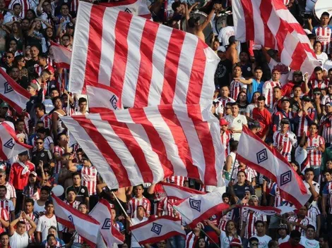 El video para no olvidar el triunfo sobre Tigres