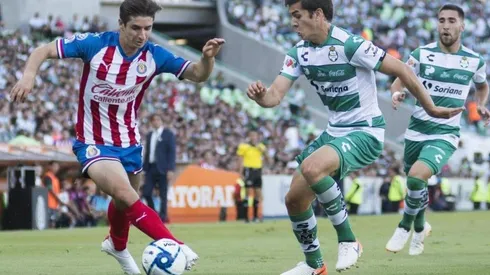 "Estamos en deuda con la afición": Brizuela