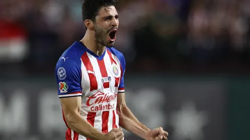 "Sacamos un aprendizaje enorme de estos juegos": Briseño