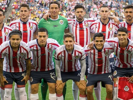 Tomás Boy confirma este once inicial para retar al Atlético
