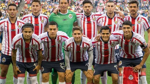 El Rebaño Sagrado concluye en Arlington su lujosa gira estadounidense de pretemporada