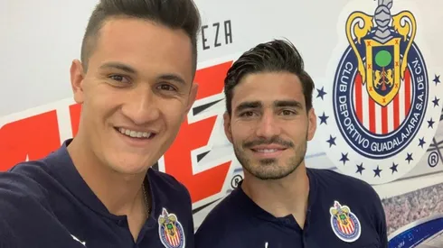 Cinco jugadores no viajaron con el plantel a Dallas