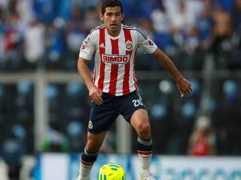 "Son puros mexicanos y eso les da un toque especial": Israel Castro