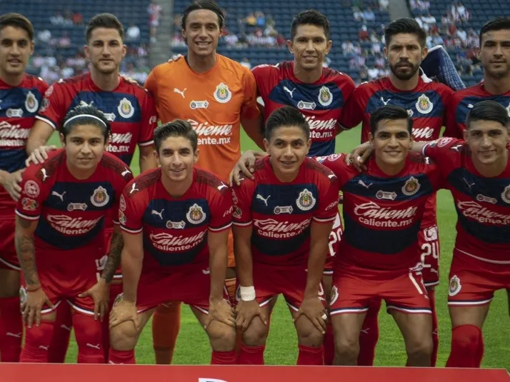 Tomás Boy confirma este once inicial para visitar a Santos