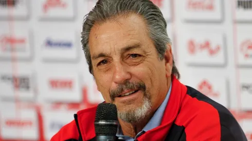 "El equipo necesita mostrar un mejor nivel"