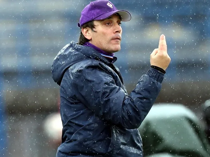 Fiorentina espera por un Chivas peligroso