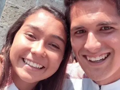 Filtran también chamarra de presentación del nuevo kit de Chivas