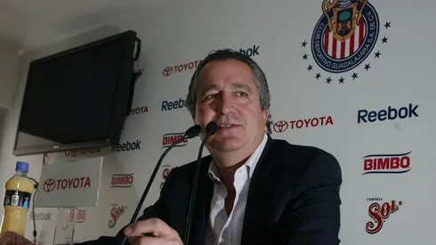 La Suprema Corte falló a favor de Vergara