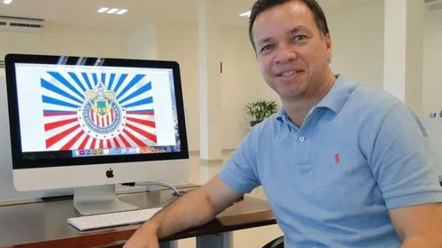 Varela advirtió que todavía la plantilla no se cierra en este mercado de traspasos