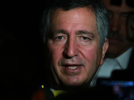 Chivas AC espera que Suprema Corte anule propiedad de Vergara