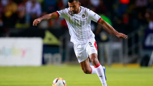 Urgen los refuerzos en defensa