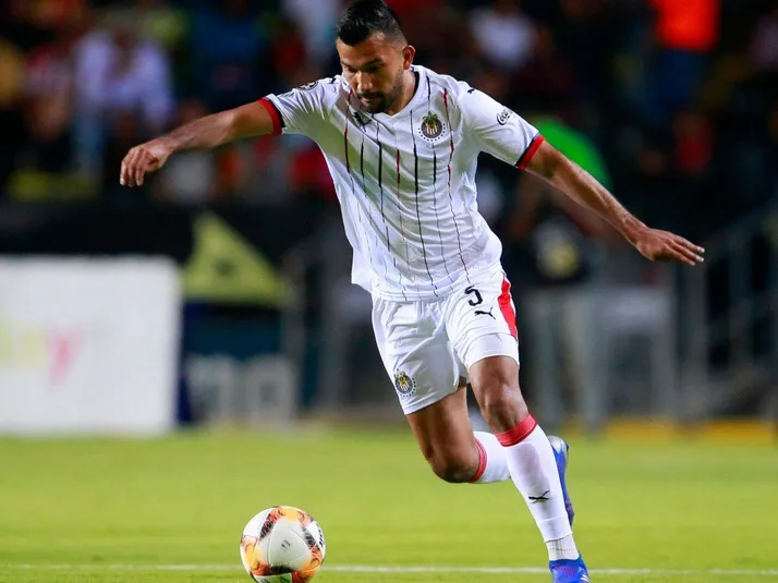 Urgen los refuerzos en defensa