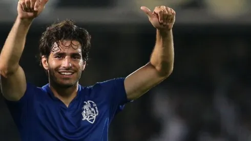 El zaguero tendría todos los términos acordados con Chivas para ser presentado el lunes