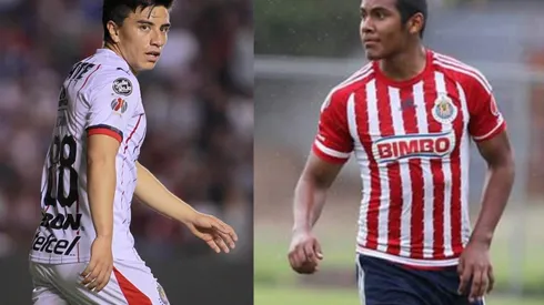 El entrenador rojiblanco argumentó su decisión de no convocar a los internacionales mexicanos