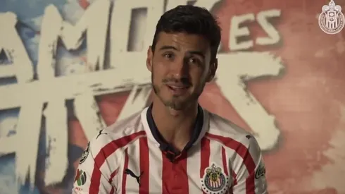 El refuerzo del Rebaño Sagrado envió una invitación particular al aficionado de River Plate