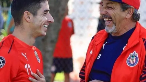 Los rojiblancos respondieron al intento de Atlas de sabotear su publicación