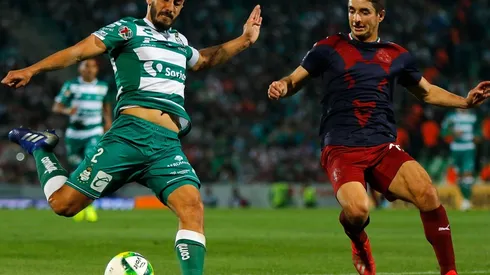 Los rojiblancos visitarán la comarca lagunera en el debut de la temporada 2019-2020