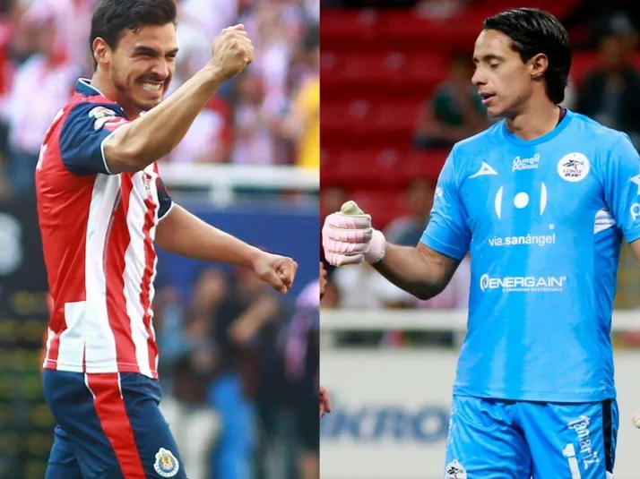 Boy habla de refuerzos que "hacen mejor al equipo"