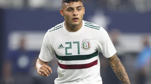 Cómo ver en vivo el debut del Tri en la Copa Oro ante Cuba