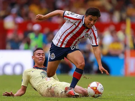 Beltrán se reportará de inmediato a la pretemporada