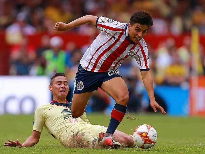 Beltrán se reportará de inmediato a la pretemporada