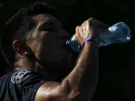 "Nos ha convencido su idea": Molina resalta la influencia de Boy