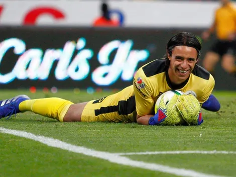 Nuestra obligación son Liguillas y pelear por el campeonato: "Toño" Rodríguez