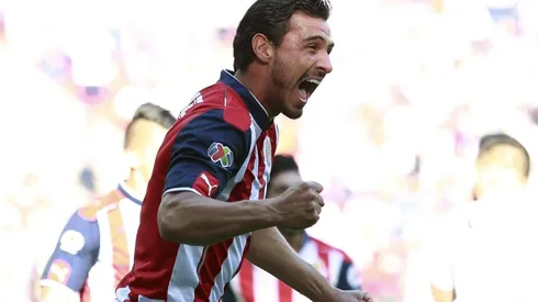 A menos de un año de su salida, regresará al Redil