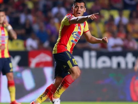 Las bajas que provocaría el fichaje de Aldo Rocha