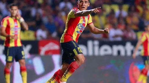 El arribo de Rocha a Chivas abriría la puerta de salida al mercado de al menos dos jugadores