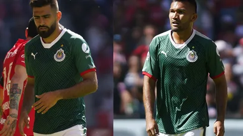 Los defensores Basulto y Marín se mantendrían en la plantilla de manera circunstancial