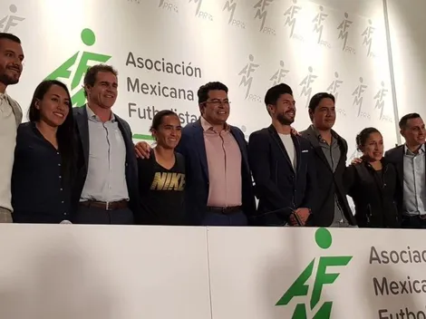 Anuncian nuevas normas para régimen de transferencias