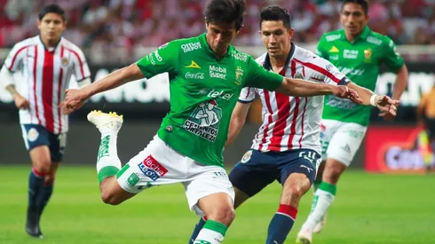 ¿En qué consiste el negocio de Chivas por Macías?