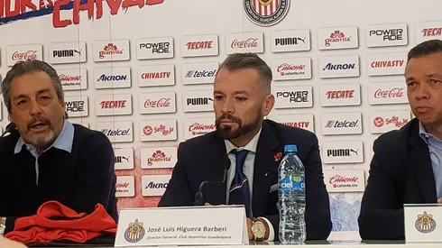 Los altos costos de las transacciones complicarían algunas transferencias para Chivas