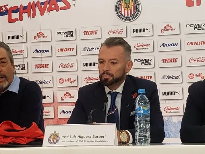 El principal enemigo de Chivas en el mercado serán los precios