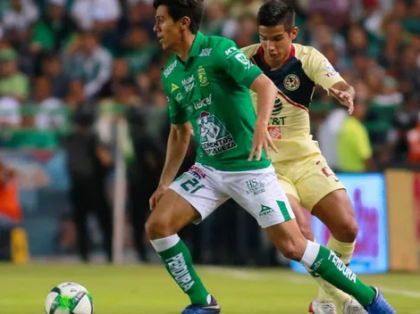 Las exigencias de Chivas para cerrar el traspaso de JJ Macías