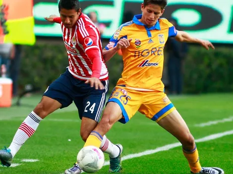 El motivo de Jürgen Damm para volver al Rebaño Sagrado