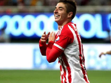 Fin del "pacto de caballeros" beneficiaría al Rebaño