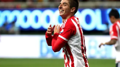 Los jugadores podrán negociar directamente con los clubes y elegir su destino tras la abolición del "pacto de caballeros"