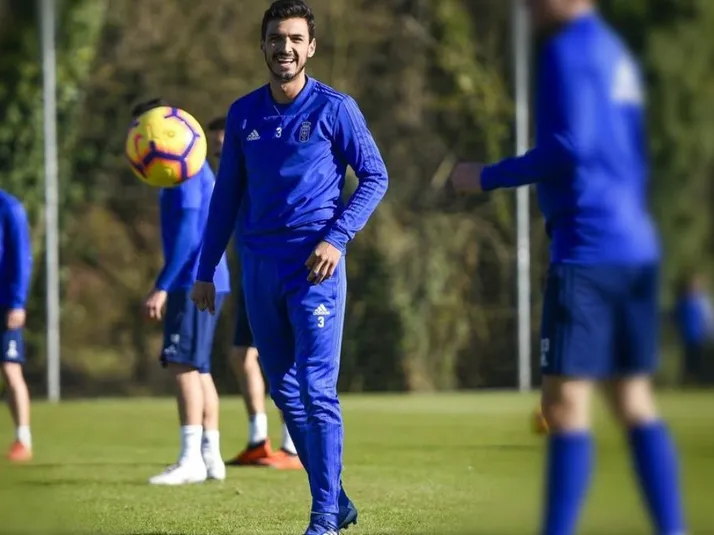 El motivo que acercaría aún más a Alanís a Chivas